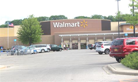 Walmart delavan wi - U.S Walmart Stores / Wisconsin / Delavan Supercenter / ... Walmart Supercenter #3247 1819 E Geneva St, Delavan, WI 53115. Opens 6am. 262-740-1815 Get Directions. Find another store View store details. Rollbacks at Delavan Supercenter. Zombieland: Double Tap (DVD Sony Pictures) Best seller. Options. From $5.00.